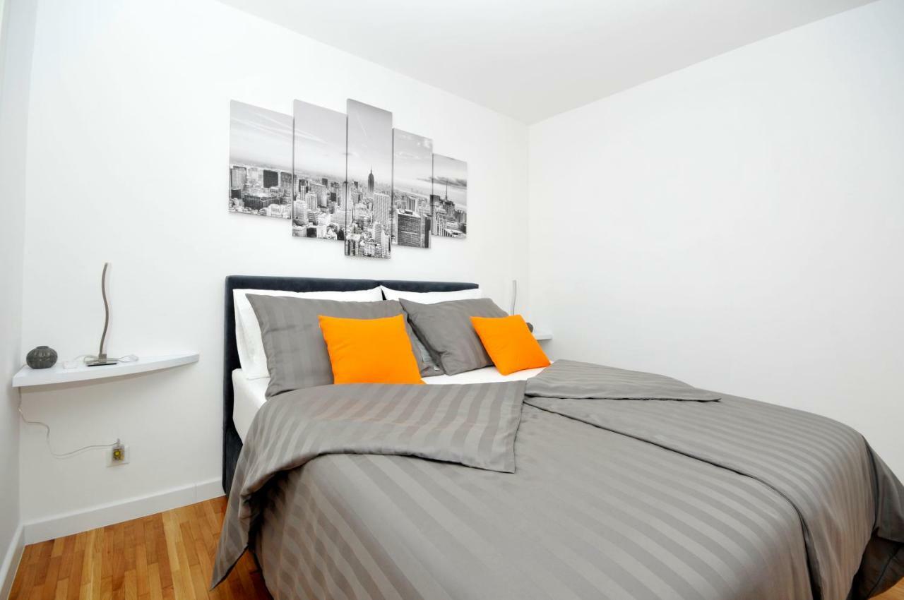 Bonium Apartmán