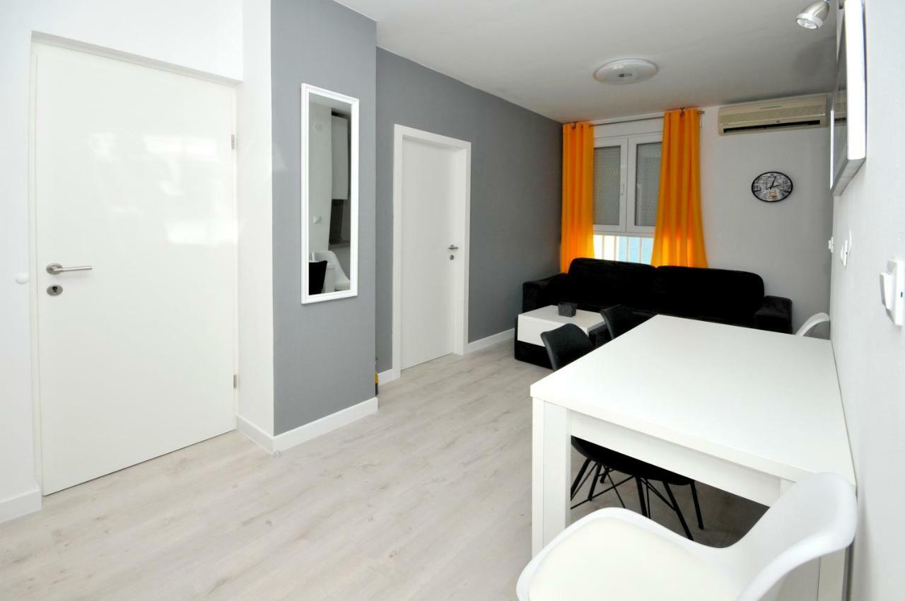 Apartmán Bonium *