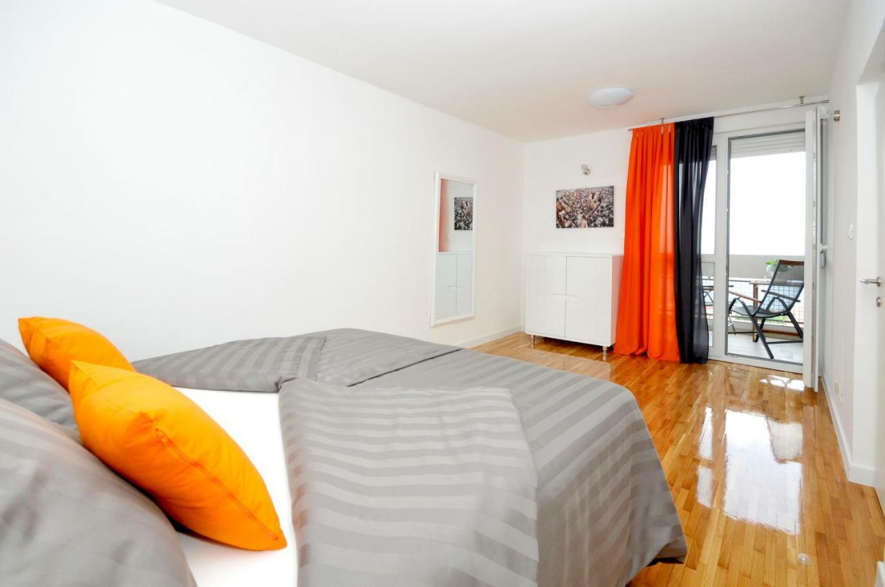 Bonium Apartmán