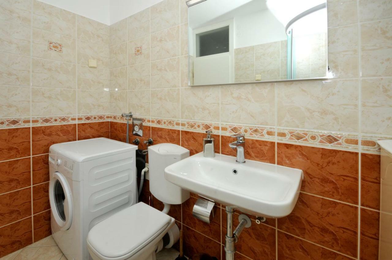 Apartmán Bonium *