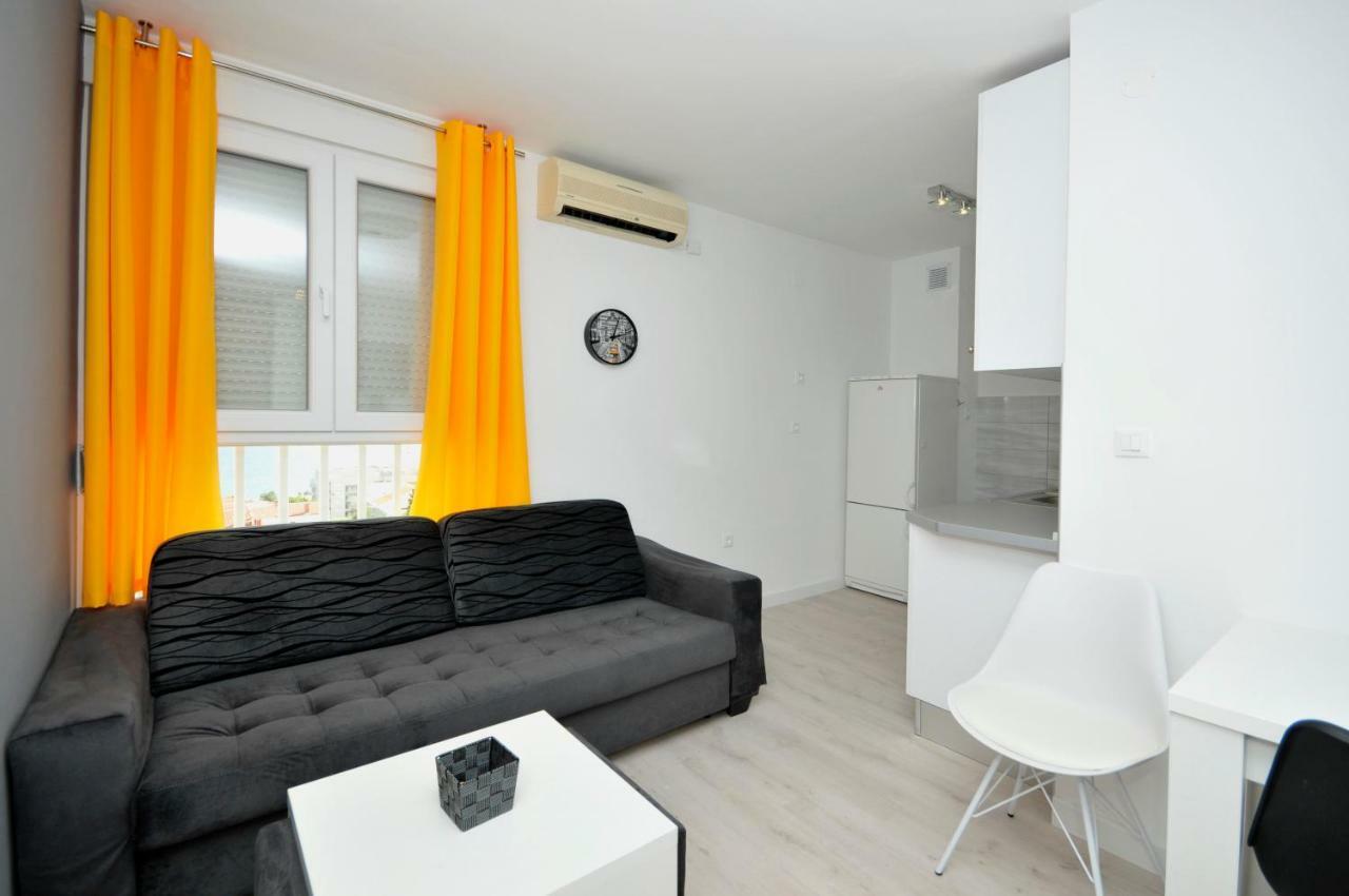 Bonium Apartmán *